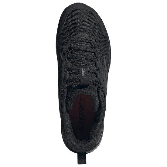 Adidas Terrex Anylander Mid